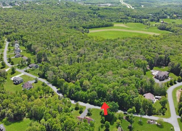 Property at 0 The Ln, Ebensburg, PA 15931