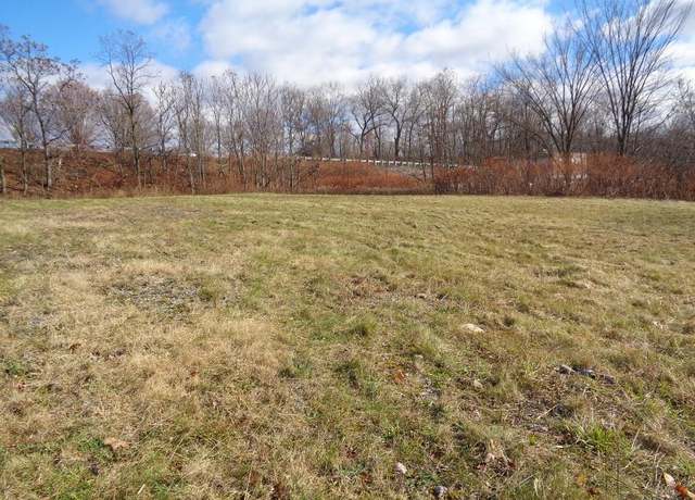 Property at Cheney Oaks Dr, Johnstown, PA 15905