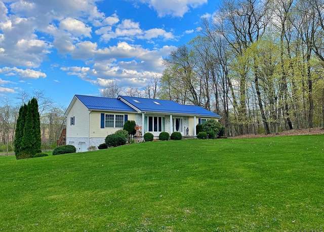 Property at 108 Baumgardner Rd, Salix, PA 15952, 3 beds, 3 baths