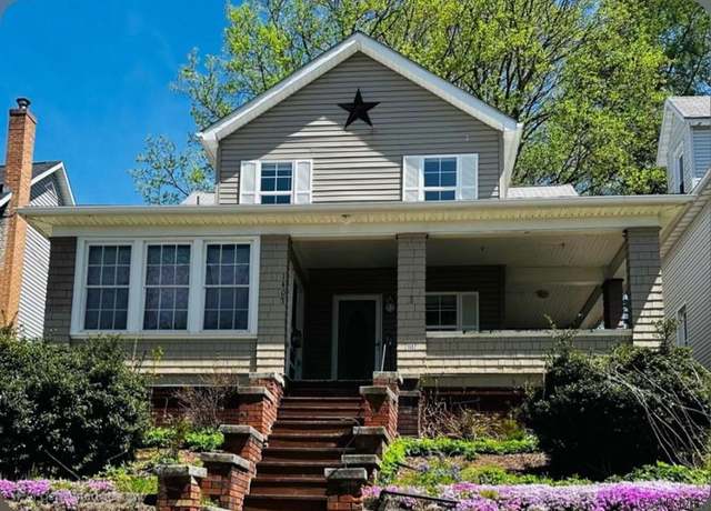 Property at 1407 Cambria Ave, Windber, PA 15963, 3 beds, 2 baths