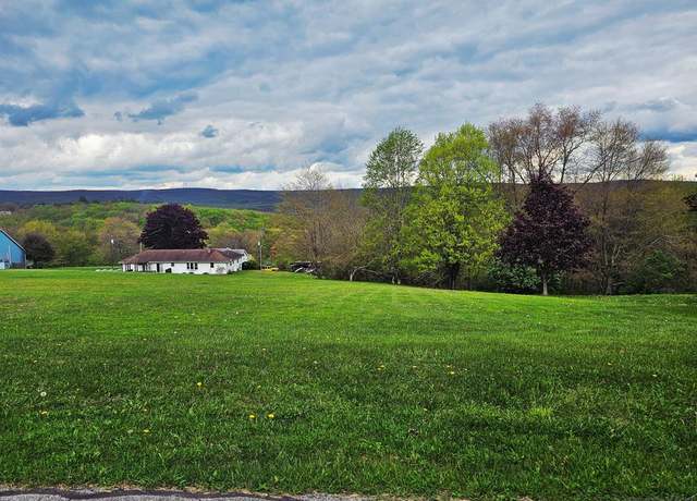 Property at White Star Way, Jennerstown, PA 15547
