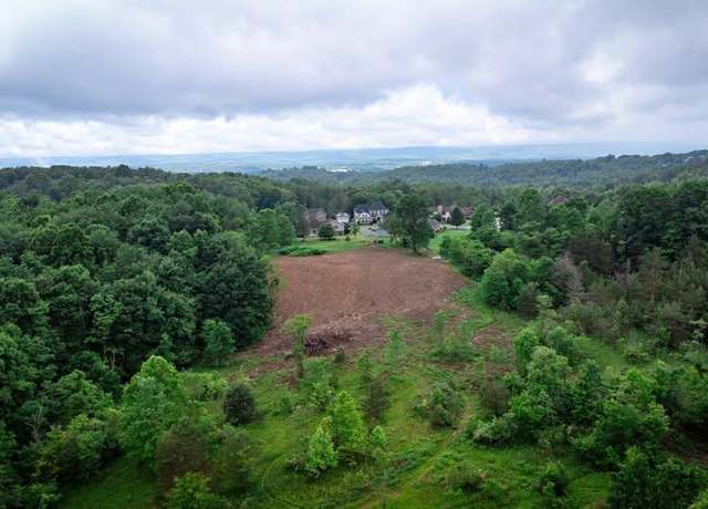 Property at Berkshire Drive Lot, Johnstown, PA 15904