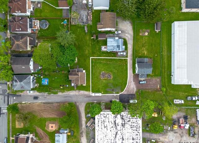 Property at 0 Sanner St, Somerset, PA 15501