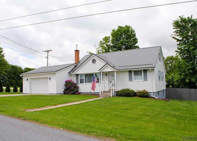 Property at 512 Amanda St, Windber, PA 15963, 3 beds, 1 bath