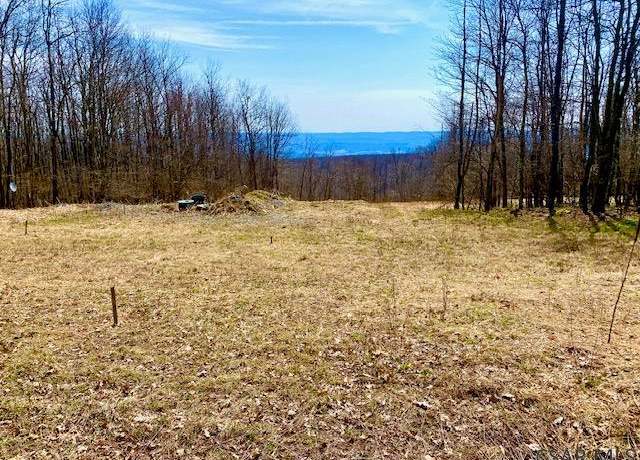 Property at Shawnee Vw #163, Central City, PA 15926