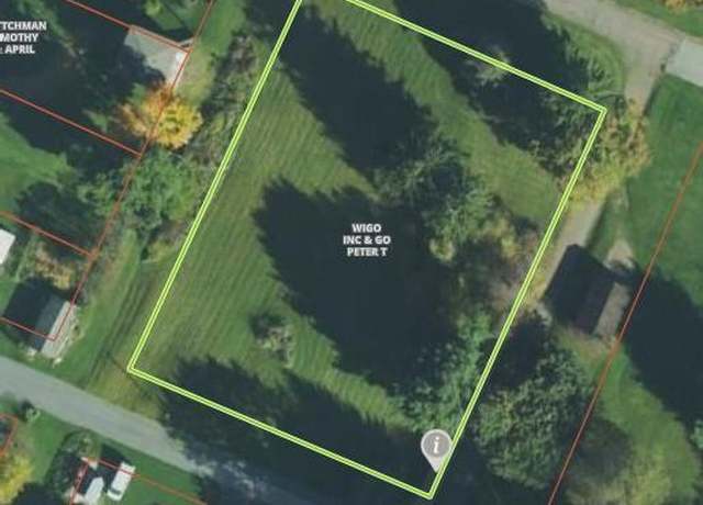 Property at 600 Fourth St, Meyersdale, PA 15552