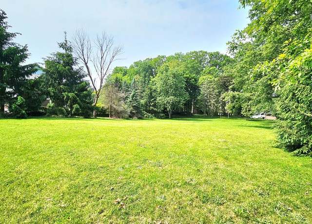 Property at Vincent Dr, Windber, PA 15963