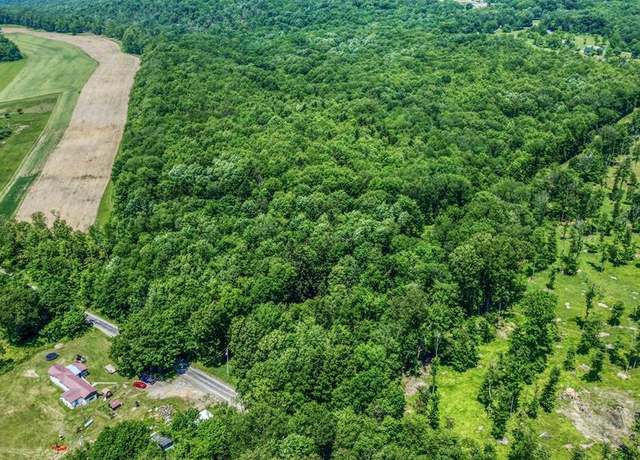 Property at 0 Springfield Rd, Penn Run, PA 15765