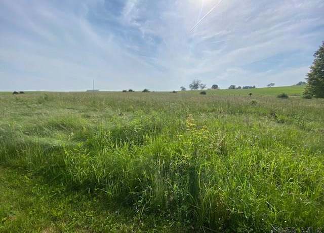 Property at N Center Ave, Somerset, PA 15501