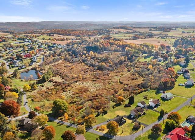 Property at Crestview Drive Lot 2, Davidsville, PA 15928