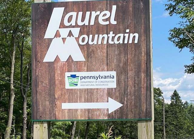 Property at Sun Valley Drive - Lot 316 #316, Boswell, PA 15531