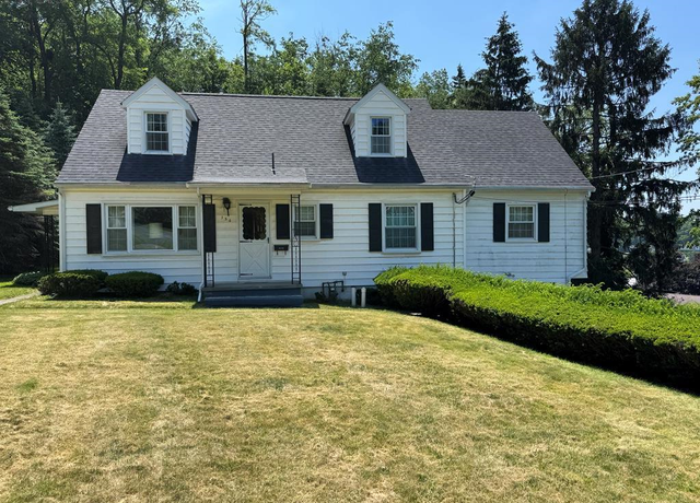 Property at 156 Helen St, Johnstown, PA 15905, 5 beds, 3 baths