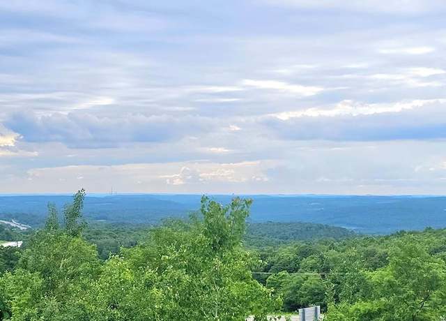 Property at Lot # 2 Lynx Ln, Johnstown, PA 15961