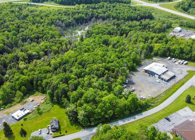 Property at 0 Municipal Rd, Ebensburg, PA 15931