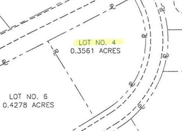 Property at 197 Glade View Dr #4, Berlin, PA 15530