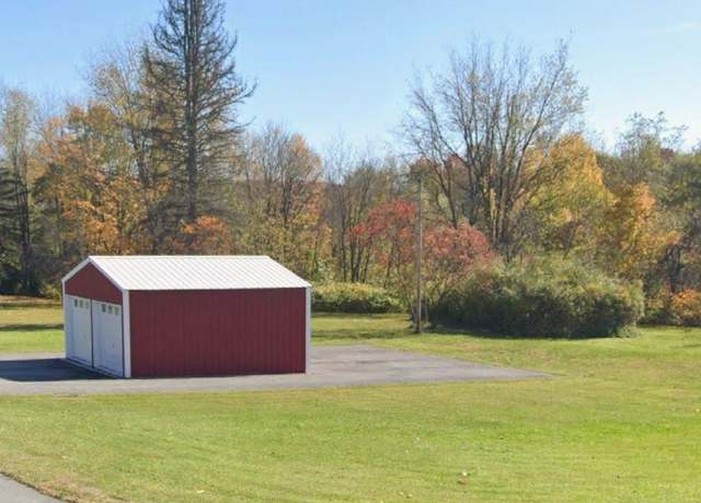 Property at Taylor Ave Unit 1 - 2, Johnstown, PA 15906