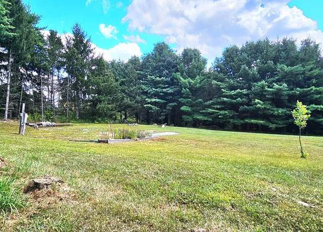 Property at 133 Saddle St, Johnstown, PA 15942
