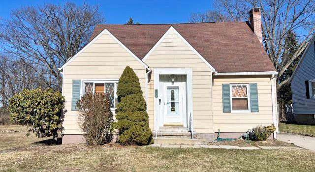 Photo of 733 Demuth St, Johnstown, PA 15904