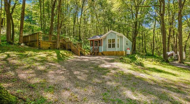 Photo of 291 Gilmour Rd #12, Somerset, PA 15501