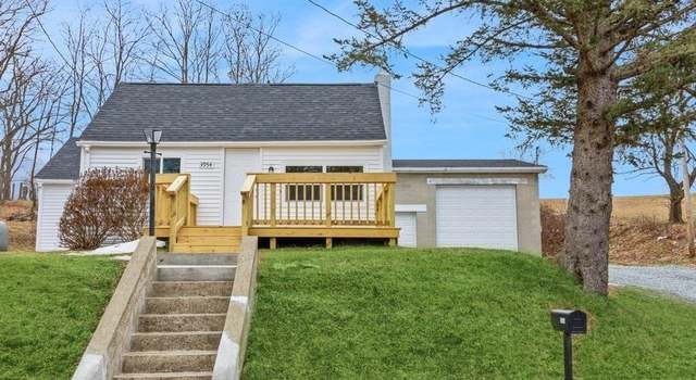 Photo of 3954 State Route 819, Avonmore, PA 15618
