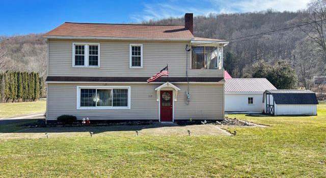 Photo of 113 Benscreek Ln, Hollsopple, PA 15935