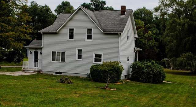 Photo of 108 Winton St, Johnstown, PA 15905