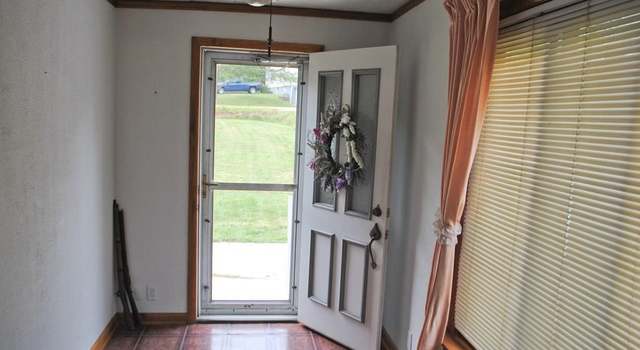 Photo of 108 Winton St, Johnstown, PA 15905
