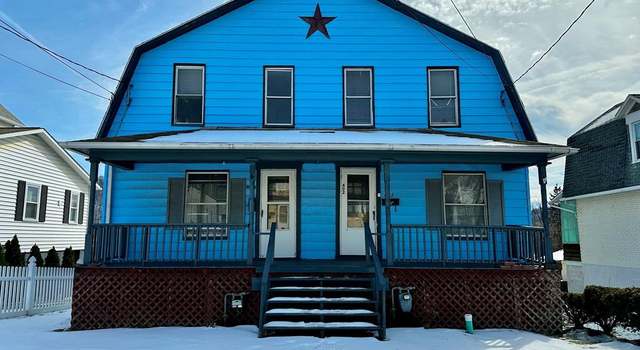 Photo of 402-402.5 Beatrice Ave, Johnstown, PA 15906