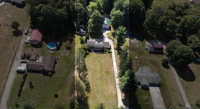 Photo of 406 Griffith Ave, Mineral Point, PA 15942