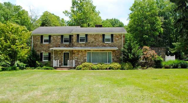 Photo of 406 Griffith Ave, Mineral Point, PA 15942