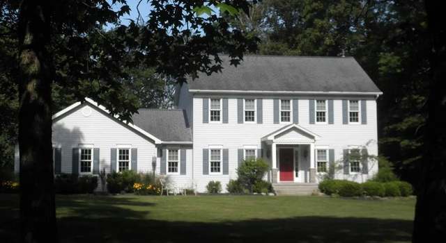 Photo of 251 Mountain Ridge Ct, Berlin, PA 15530