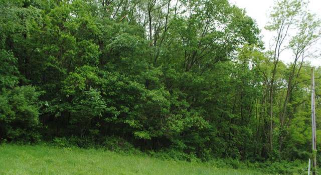 Photo of Castle St, Johnstown, PA 15906