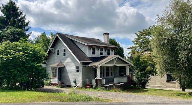 Photo of 2626 Bedford St, Johnstown, PA 15904