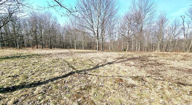Photo of Maplewood Dr, Johnstown, PA 15904