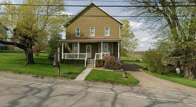 Photo of 6894 Lincoln Hwy, Stoystown, PA 15563