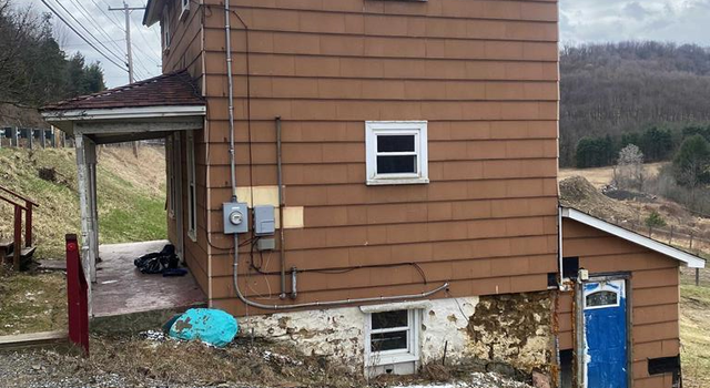 Photo of 513 Nicktown Hill Rd, Northern Cambria, PA 15714