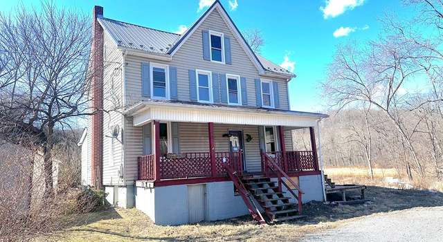 Photo of 13305 Smith Valley Rd, Mapleton Depot, PA 17052