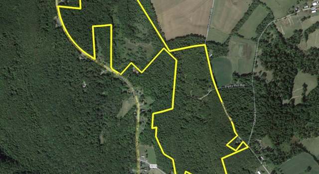 Photo of Grandview Rd, Hyndman, PA 15545