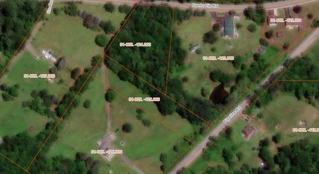 Photo of Pipeline Rd, Dunlo, PA 15930