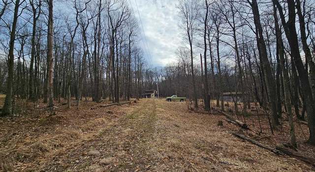 Photo of 226 Podlucky Ln, Windber, PA 15963