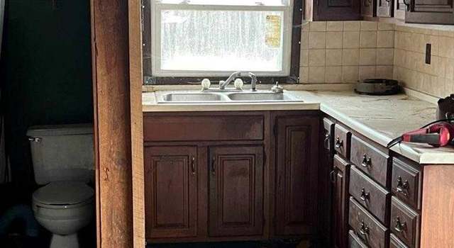 Photo of 226 Podlucky Ln, Windber, PA 15963