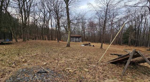 Photo of 226 Podlucky Ln, Windber, PA 15963