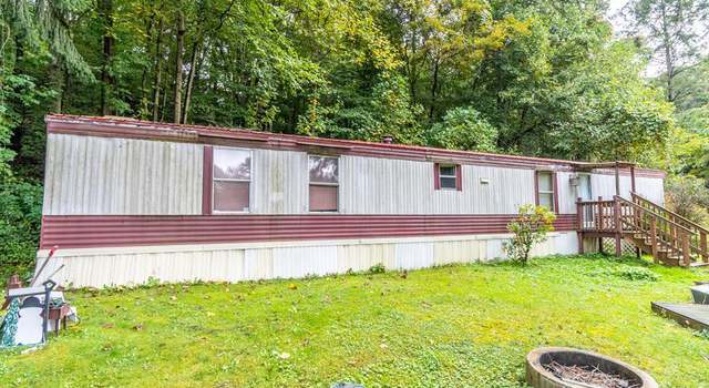 Photo of 168 Cambria Ave, Mineral Point, PA 15942