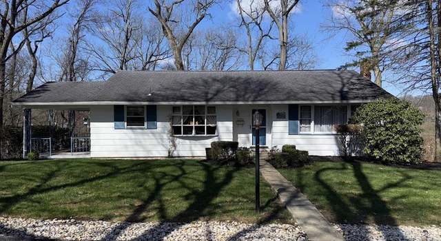 Photo of 1272 Good St, Johnstown, PA 15905