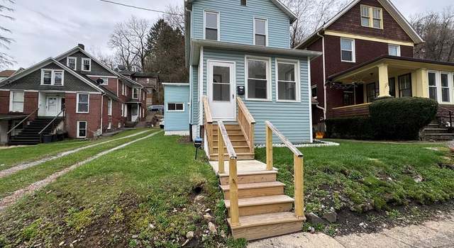 Photo of 208 Southmont Blvd, Johnstown, PA 15905