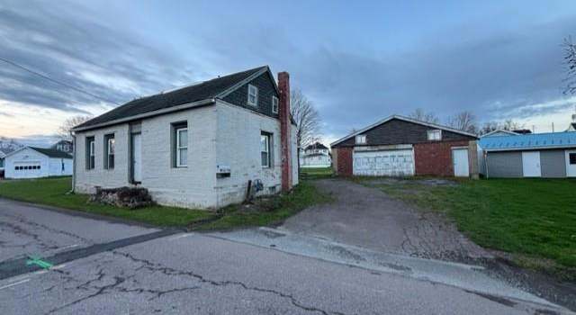Photo of 736 North St, Berlin, PA 15530