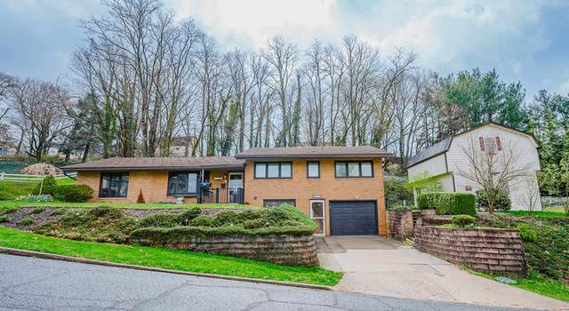Photo of 1500 Linwood Ave, Johnstown, PA 15902