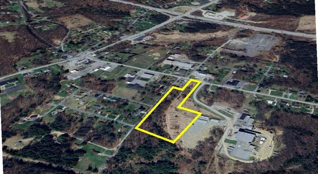 Photo of Pike Rd, Johnstown, PA 15909