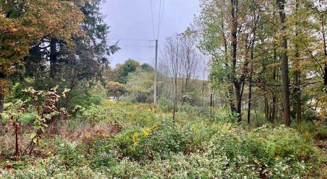 Photo of Pike Rd, Johnstown, PA 15909