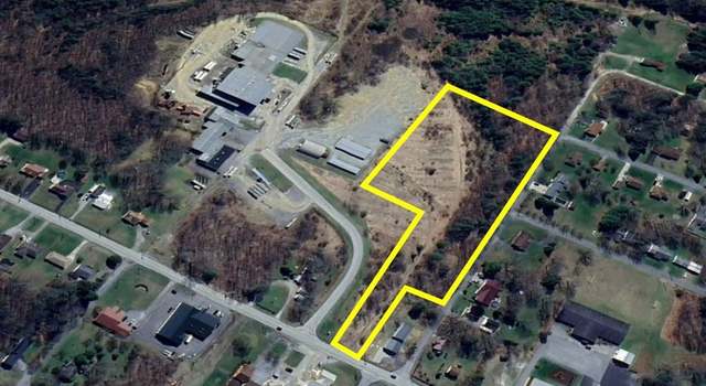 Photo of Pike Rd, Johnstown, PA 15909
